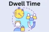 What is Dwell Time in SEO & How to Measure It? - Post Thumbnail