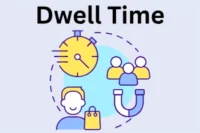 What is Dwell Time in SEO & How to Measure It?