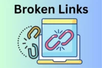 What Are Broken Links? Causes, Impact & Solutions