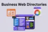 Business Web Directories: How They Work & Top Picks for Your Business - Post Thumbnail
