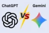 ChatGPT vs Gemini: Complete Comparison Guide - Post Thumbnail