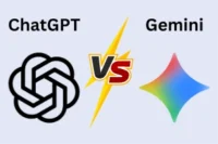 ChatGPT vs Gemini: Complete Comparison Guide