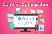 What is Content Optimization? Simple Tips for Better Results