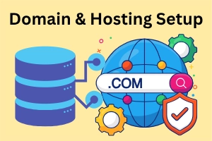How to Buy Hostinger Hosting & Claim Free Website Setup