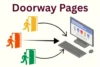 Doorway Pages: The Black Sheep of SEO - Post Thumbnail