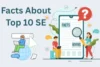 Latest Search Engines Facts, Stats, & Trends - Post Thumbnail