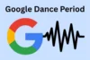 What Is Google Dance Period and How to Deal With It? - Post Thumbnail