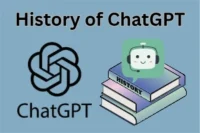 Evolution of ChatGPT: Comprehensive History