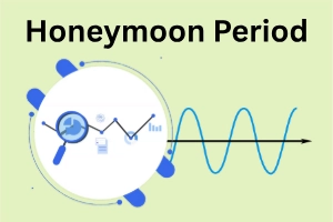 What is Google Honeymoon Period in SEO? All Covered