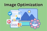 Image Optimization: Best Practices for Image SEO