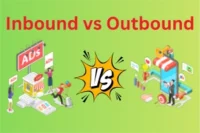 Inbound vs Outbound Marketing: How Are They Different?