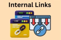 What Are Internal Links & How to Create Them for SEO: Complete Guide