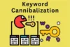 What is Keyword Cannibalization? Fix Your SEO Mistakes Now! - Post Thumbnail