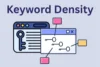 Myth or Fact: Does Keyword Density Matter for SEO? - Post Thumbnail
