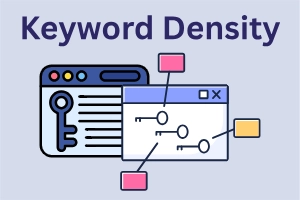 Myth or Fact: Does Keyword Density Matter for SEO?