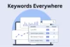 Keywords Everywhere: Best SEO Tool & How to Use It - Post Thumbnail