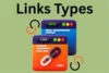 Types of Links (Internal, Inbound, Outbound): Complete SEO Guide - Post Thumbnail
