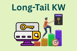 What are Long-Tail keywords in SEO? Complete Guide