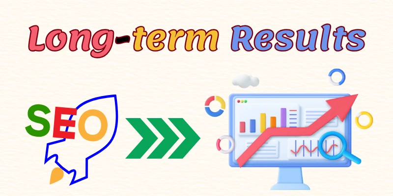 Long-Term Results