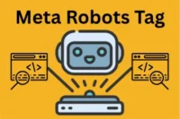 What Are Robot Meta Tags & How They Work