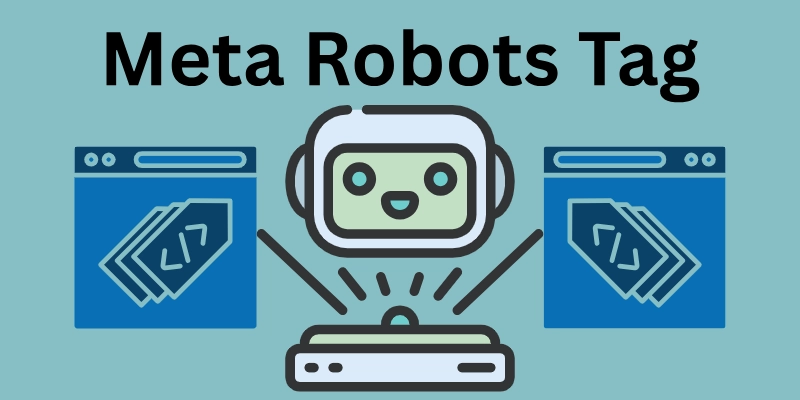 Meta Robots Tag