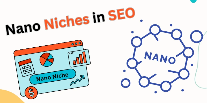 Nano Niches in SEO