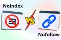 Noindex vs. Nofollow: Differences, Examples, and SEO Best Practices for 2026