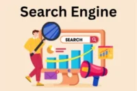 What is Search Engine? Definition, Meaning, Working, & Examples