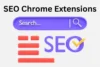 Best SEO Chrome Extensions: 32+ Free & Powerful Tools - Post Thumbnail