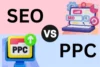 SEO vs PPC: Which Is the Best Choice for Your Business? - Post Thumbnail