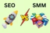 Difference Between SEO and SMM: Complete Guide - Post Thumbnail