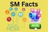 Social Media Facts & Statistics You Must Know - Post Thumbnail
