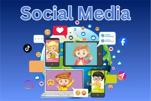 What is Social Media & How Does it Work?