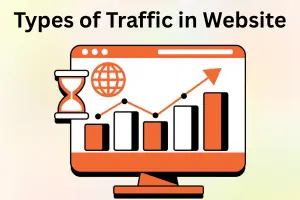 Types of Traffic in Website: Simple Guide for Beginners