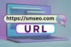 What is URL? Learn Parts, Types, & Parameters - Post Thumbnail