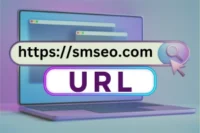 What is URL? Learn Parts, Types, & Parameters
