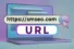 What is URL? Learn Parts, Types, & Parameters