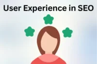 User Experience in SEO: Practical Guide for 2026 and Planning for 2027