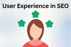 User Experience in SEO: Practical Guide for 2026 and Planning for 2027