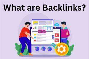 What are Backlinks in SEO? Definition, Importance & Types