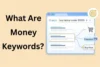 What Are Money Keywords in SEO? Complete Beginner Guide - Post Thumbnail