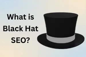 What is Black Hat SEO? Complete Beginner Guide & Risks
