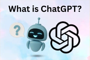 What is ChatGPT: How It Works and Why It’s Popular