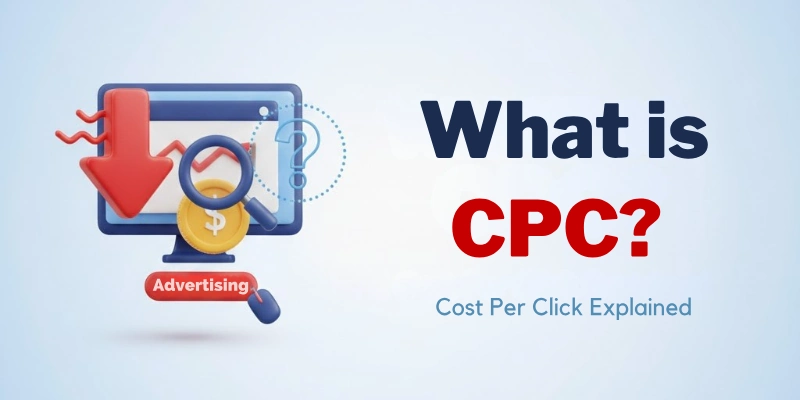 What is CPC? 