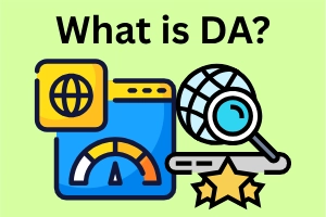 Domain Authority in SEO: Is It A Google Ranking Factor?