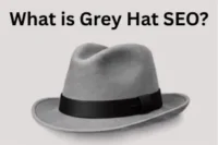 What is Grey Hat SEO? Complete Guide, Risks & Techniques