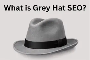 What is Grey Hat SEO? Complete Guide, Risks & Techniques