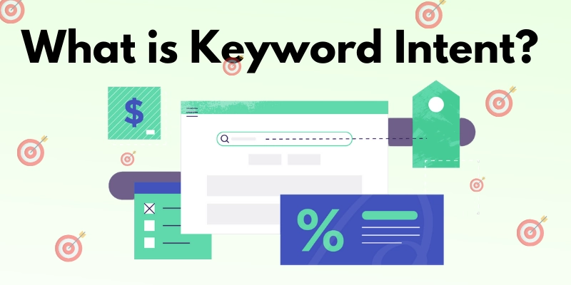 What is Keyword Intent