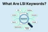 What Are LSI Keywords? Simple SEO Guide for Beginners - Post Thumbnail