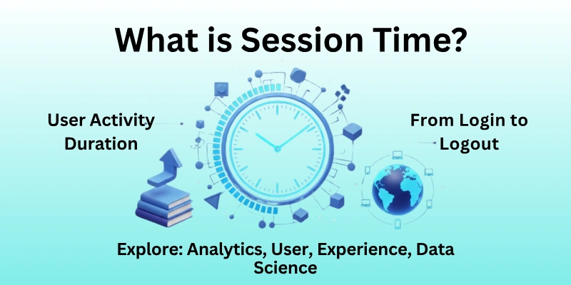 What is Session Time?
